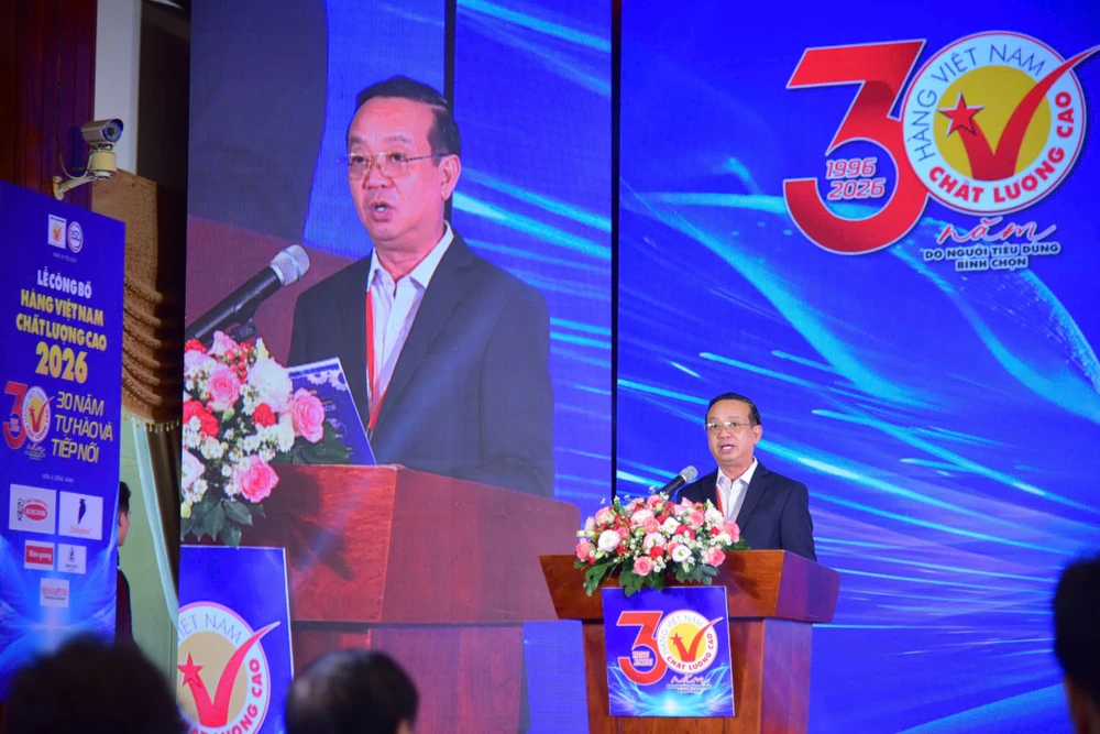 Hàng Việt Nam Chất lượng cao 2.JPG