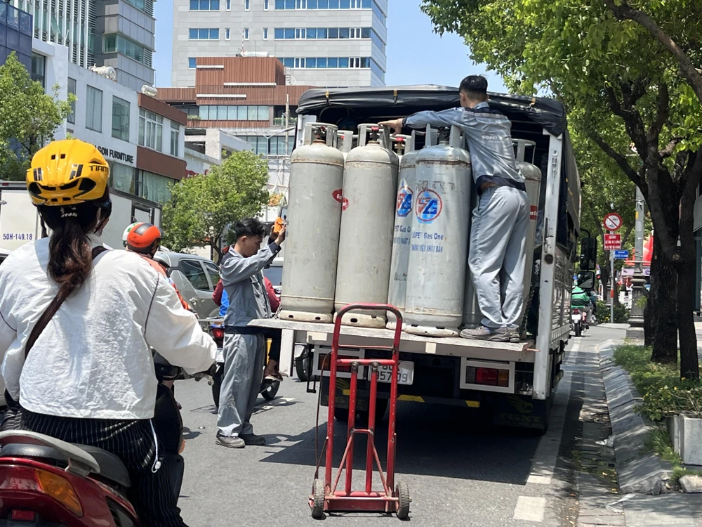 sản lượng nhập khẩu.jpg