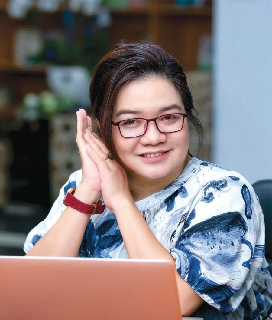 hỗ trợ doanh nghiệp.jpg