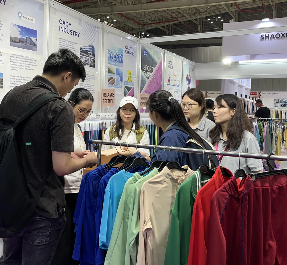 hỗ trợ doanh nghiệp 3.jpg