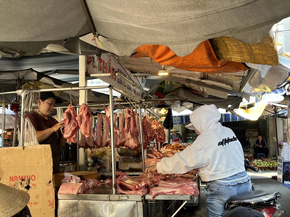 hỗ trợ doanh nghiệp 4.jpg