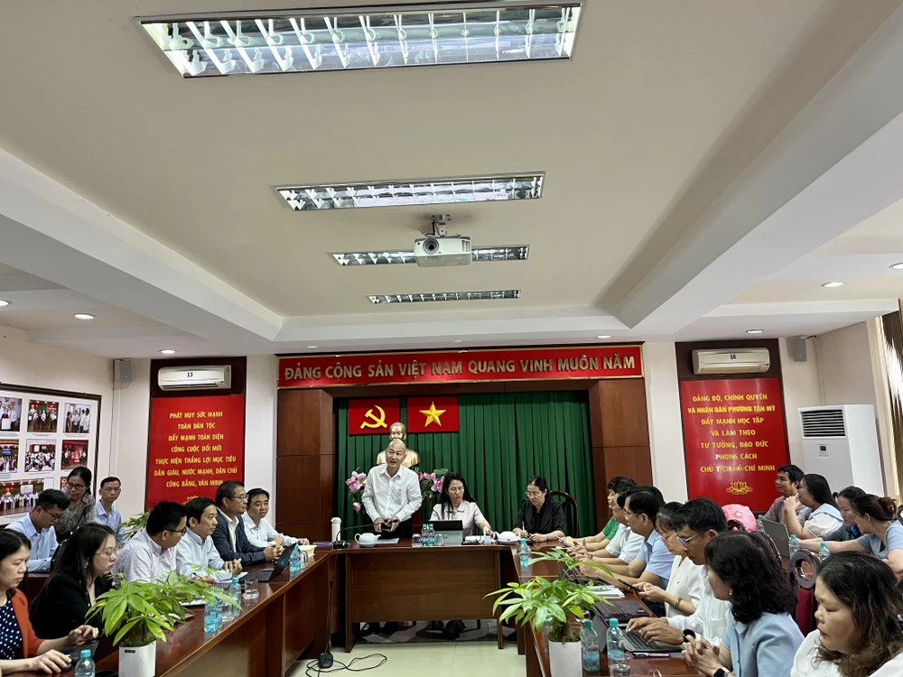 tick xanh trách nhiệm 1.jpg