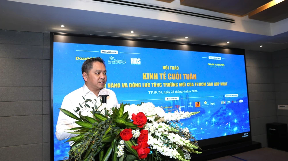 1.000 tỉ đồng.JPG