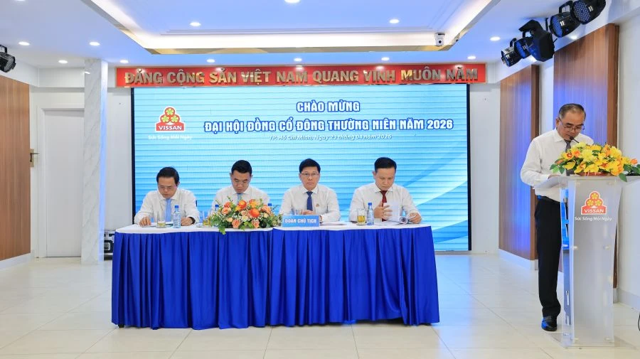 công ty Vissan .jpg