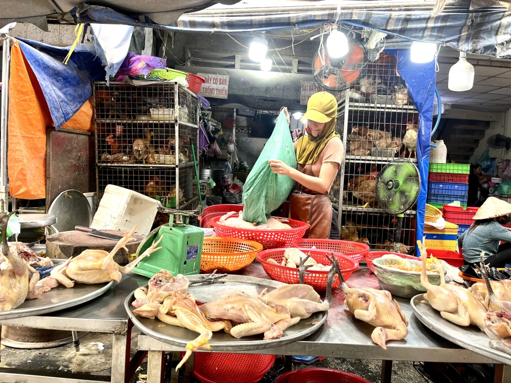 người chăn nuôi.jpg