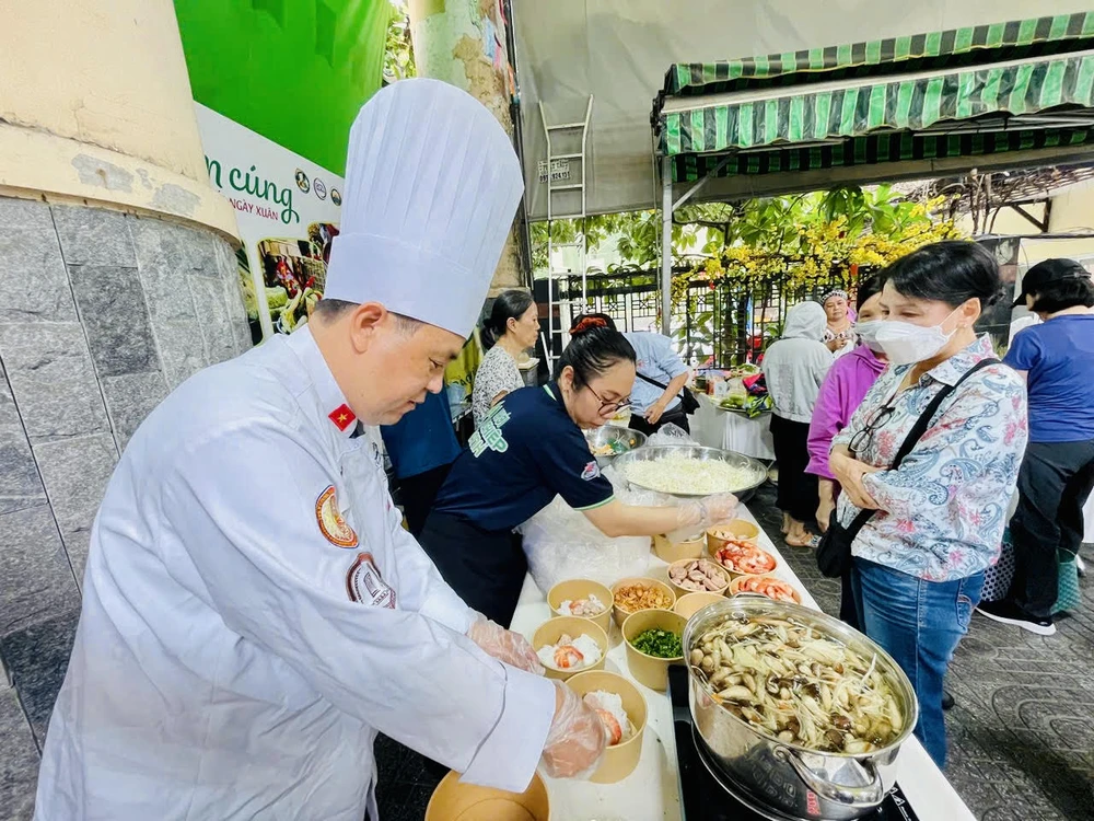 sản xuất bền vững 2.jpg