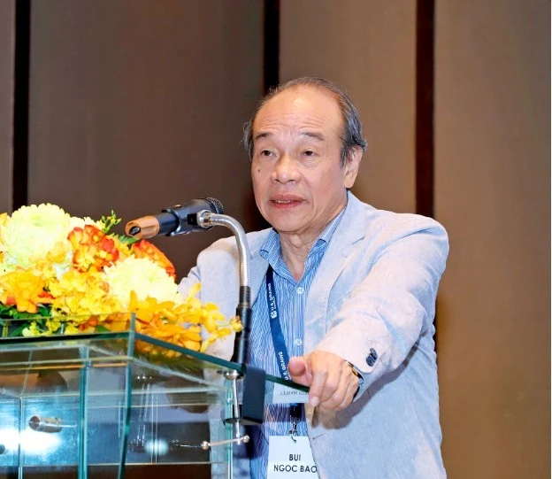 xăng sinh học E 10 .jpg