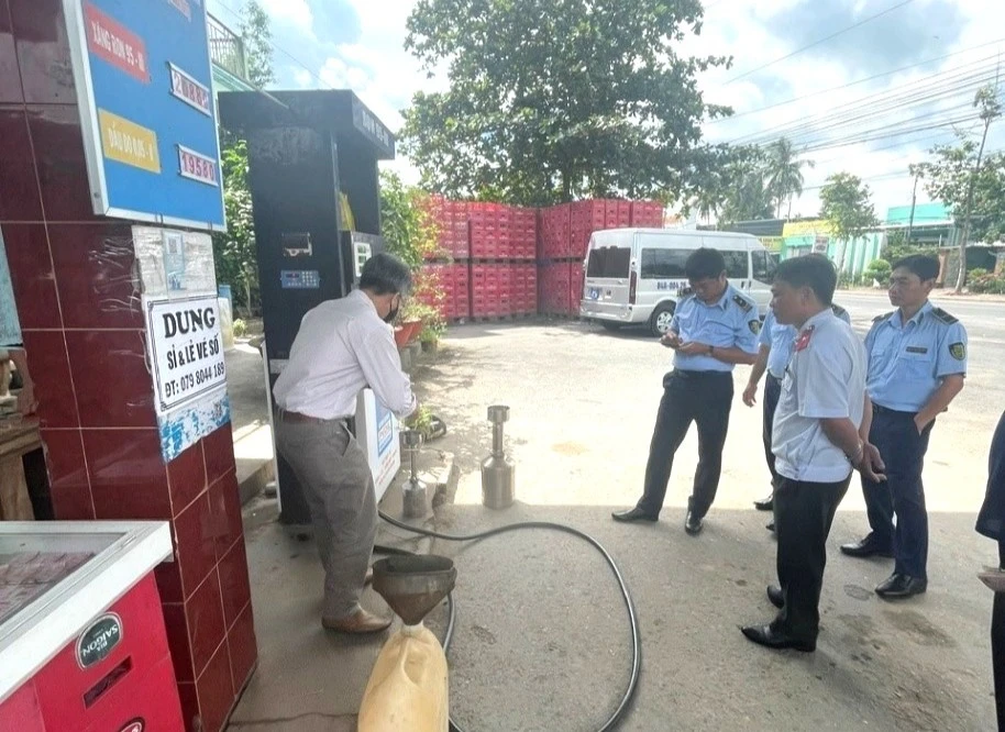 không đạt quy chuẩn.jpeg