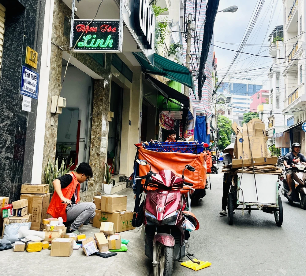 kinh doanh phế liệu.jpg