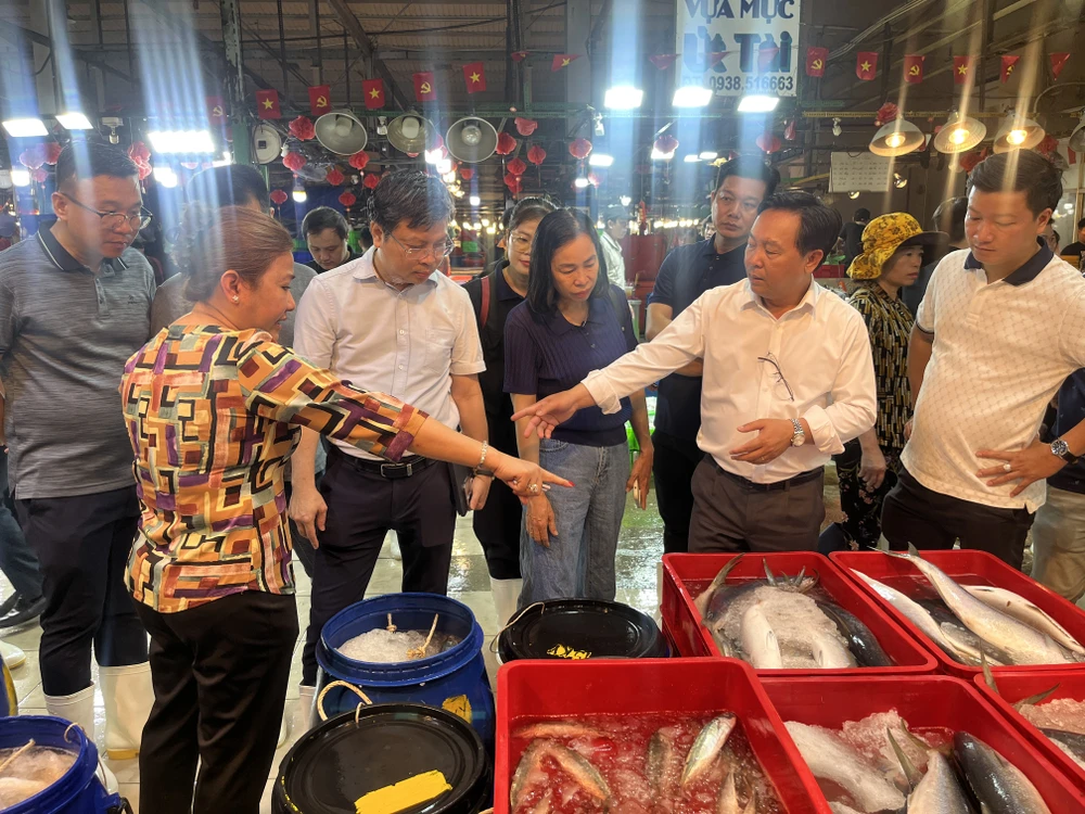 chợ Bình Điền.jpeg