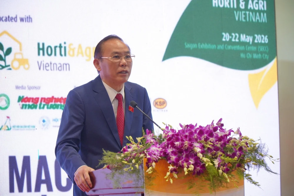 sản phẩm chăn nuôi.jpg