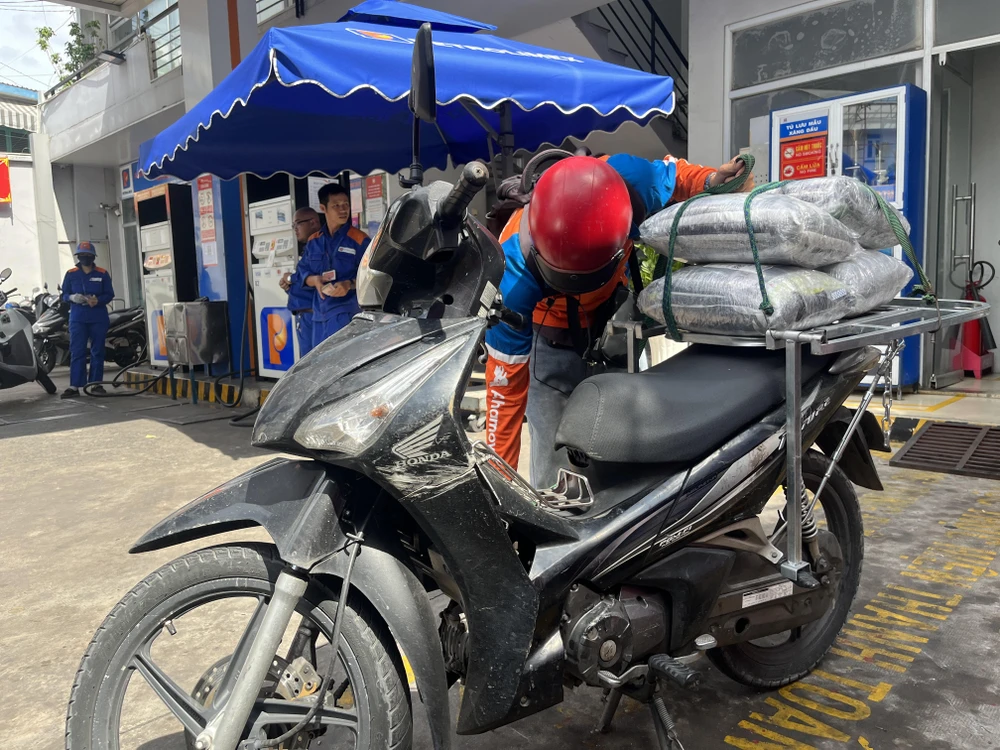 xăng sinh học 2.jpg