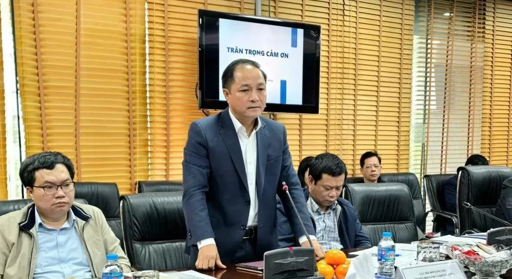 xăng E10 5.jpg