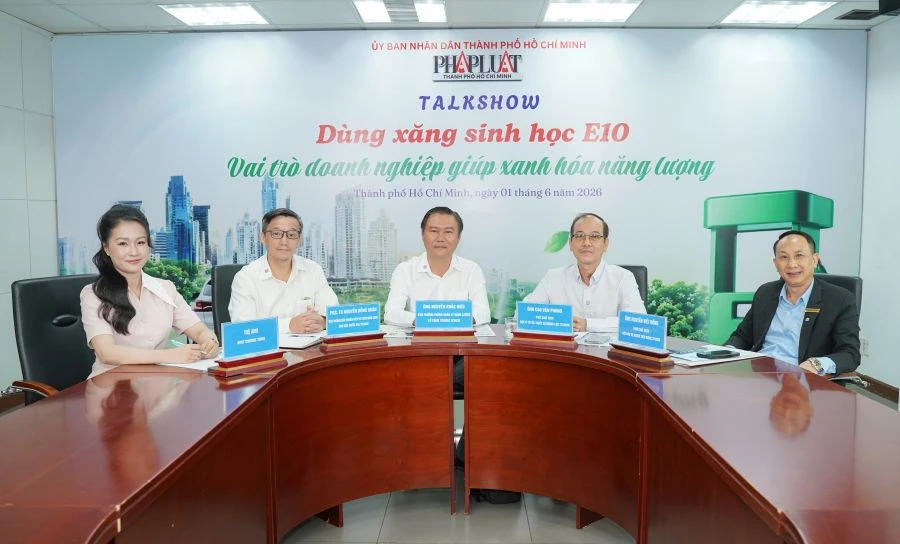 xăng sinh học 1 .jpg