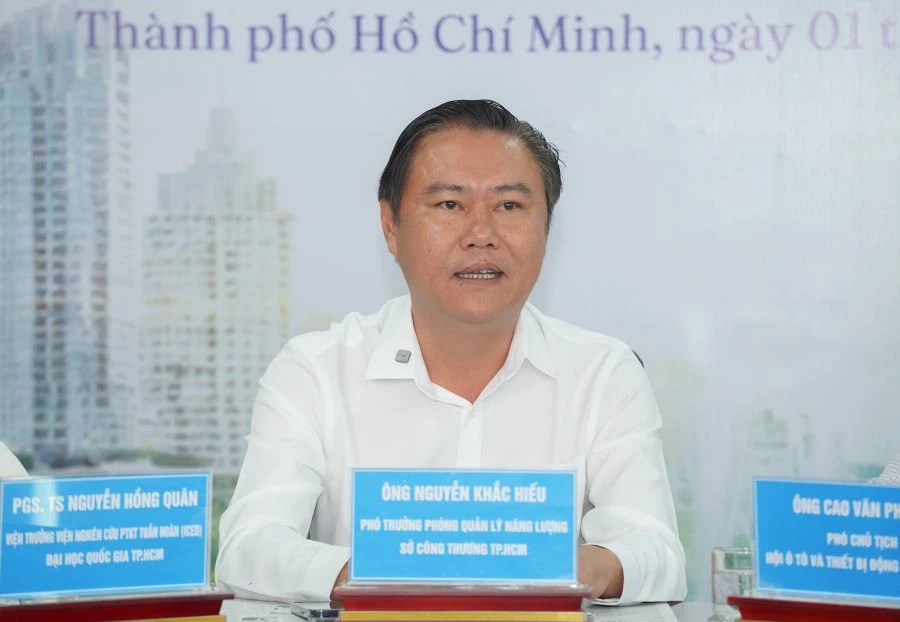 xăng sinh học