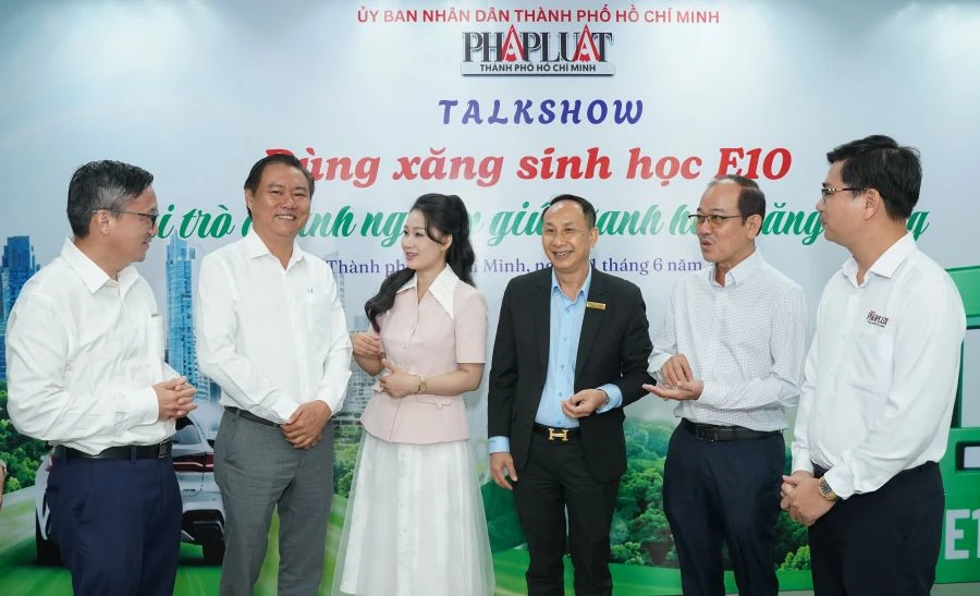 xăng sinh học 5.jpg