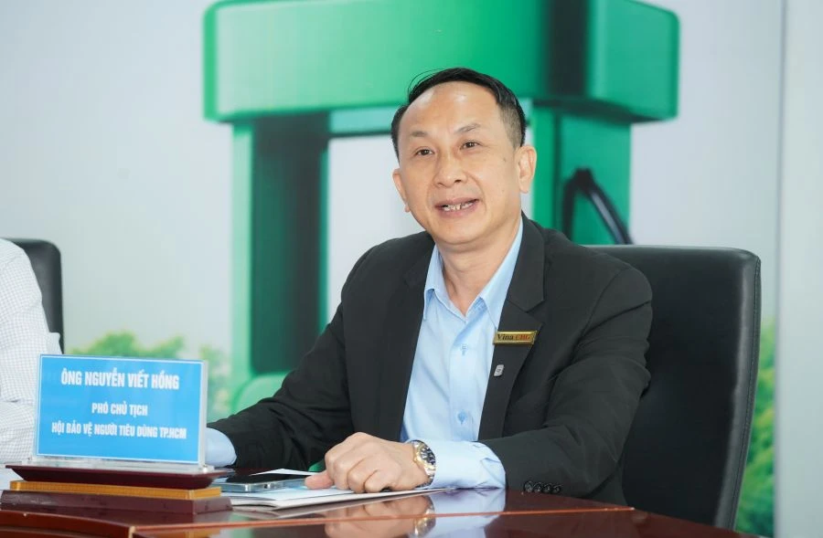 xăng sinh học 6.jpg