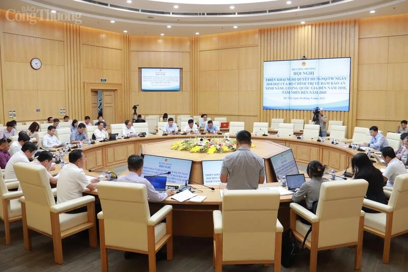 xăng sinh học E10 1.jpeg