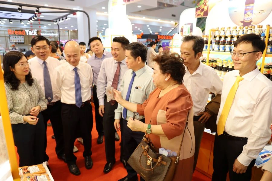 bán lẻ hiện đại.JPG