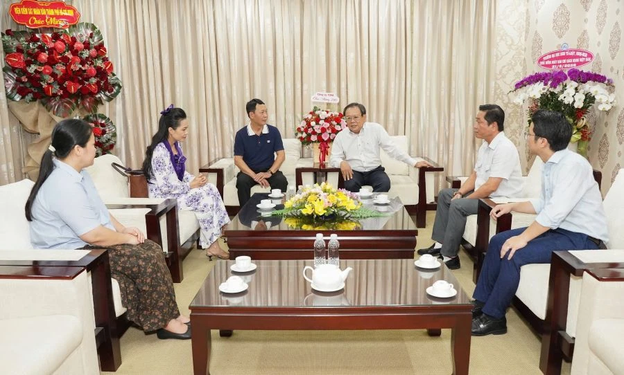 Bộ Y tế 1.JPG
