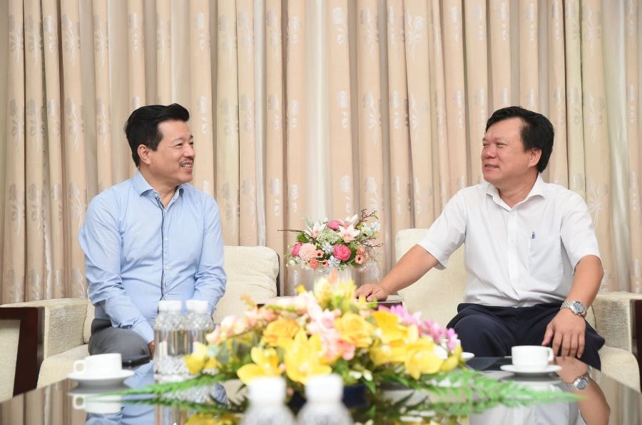 Bộ Y tế.JPG