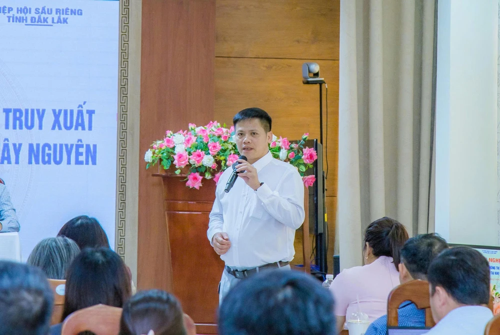 sầu riêng Việt Nam 1.jpg