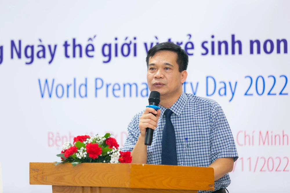 bác sĩ trần đăng khoa