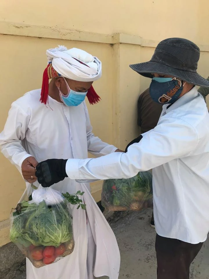 Hình ảnh mọi người chung tay hỗ trợ Văn Lâm 3 ảnh 11