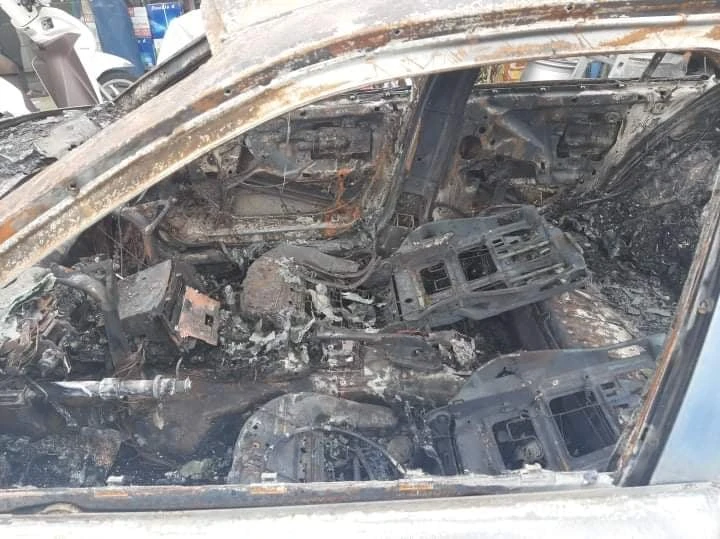 o-to-bi-chay-cau-binh-trieu