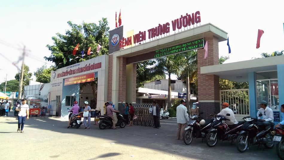 benh-vien-trung-vuong_VVOJ.jpg