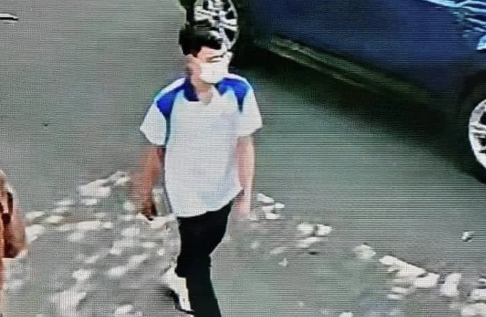 Screen Shot 2023-09-19 at 17.22.25.png