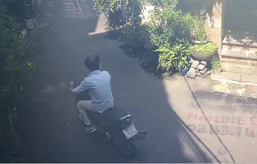 Screen Shot 2023-09-27 at 15.42.51.png