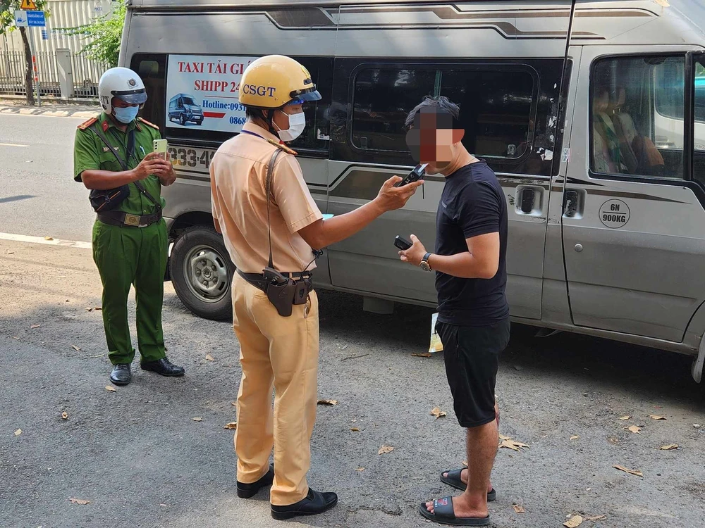 kiểm tra chất kích thích.jpg