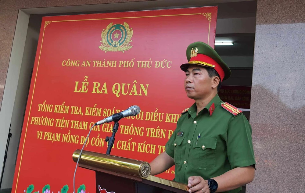 tân xuân tiên.jpg