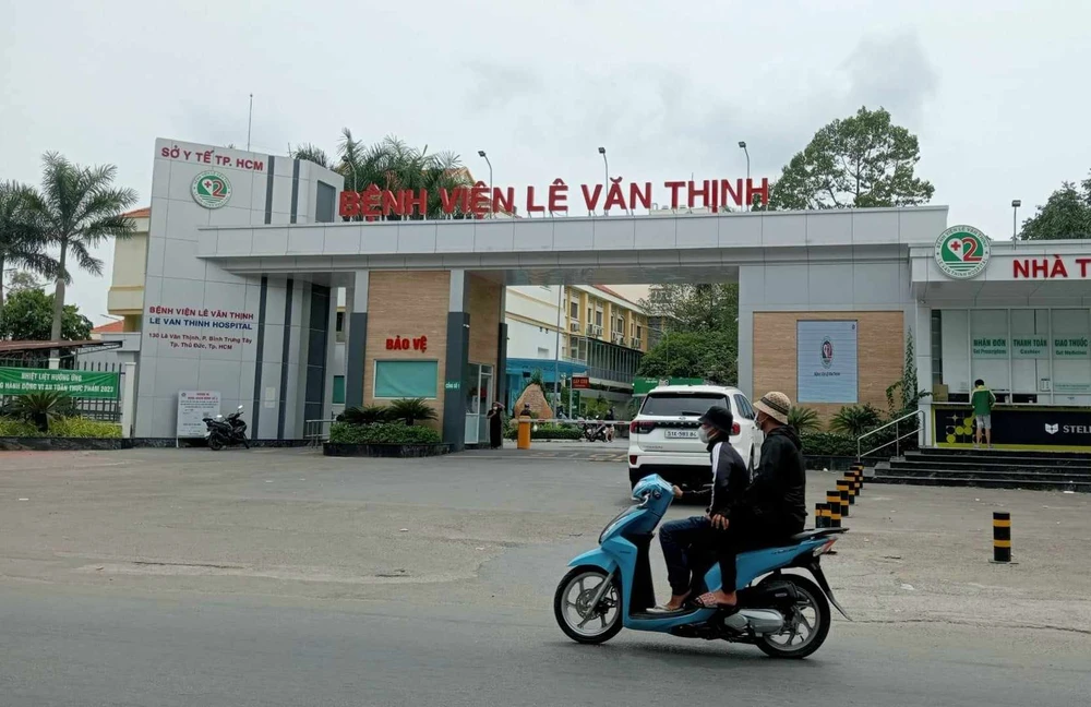 Nói xấu vợ con khi nhậu, người anh đâm chết em trai ruột