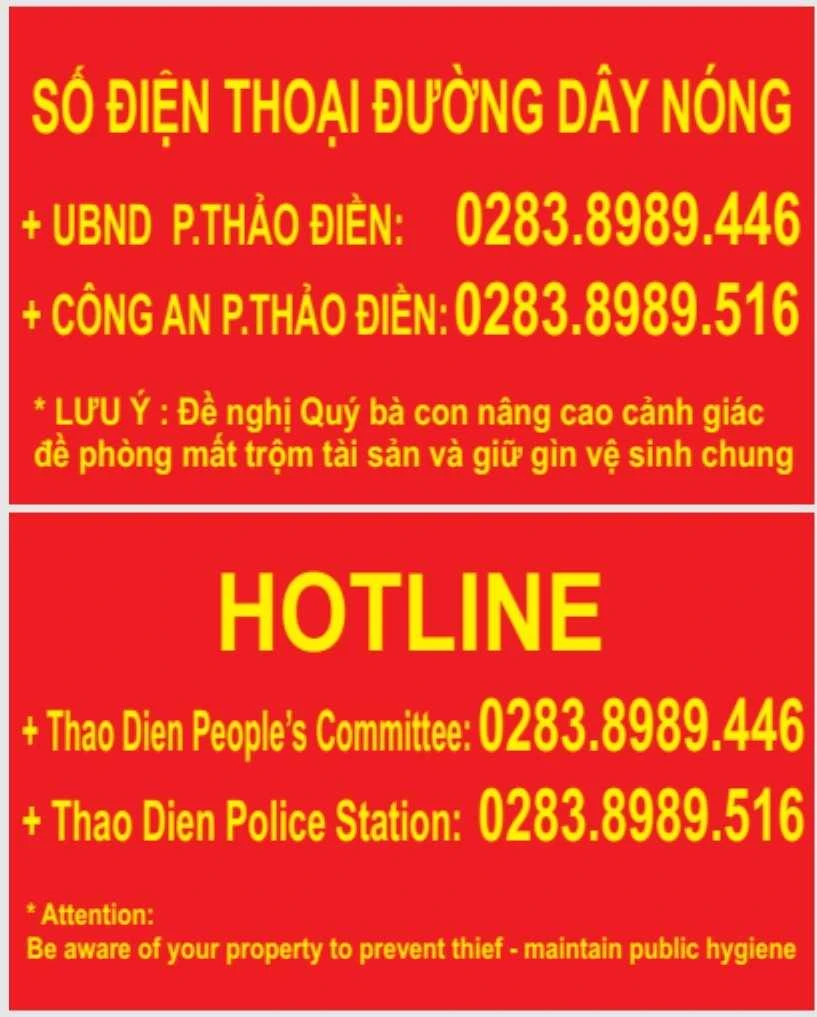 duong-day-nong-pho-dem.jpg