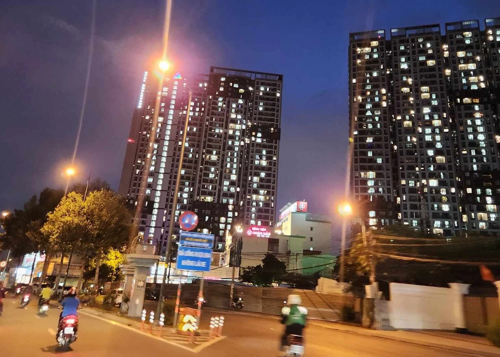 Truy xét kẻ tấn công nhân viên quán karaoke tử vong tại TP Thủ Đức