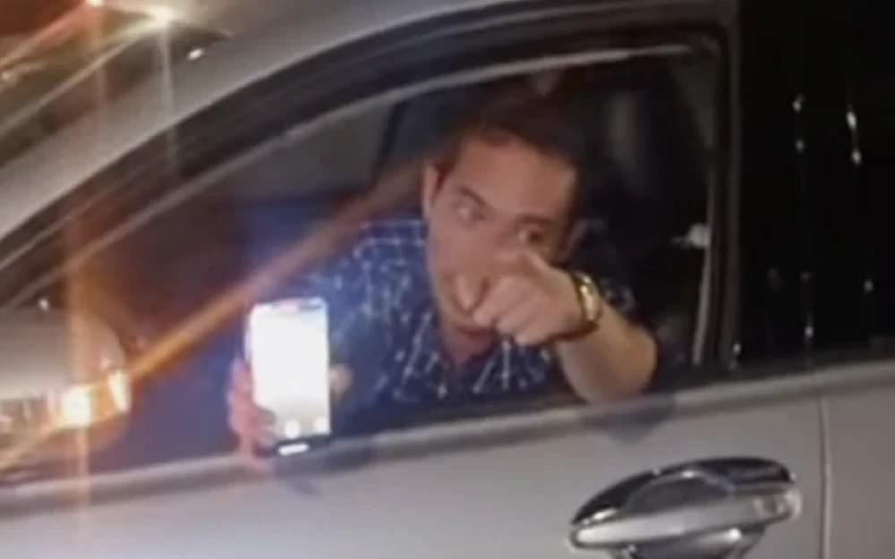 Xử phạt người mạo danh nhà báo, công an say xỉn khi lái ô tô