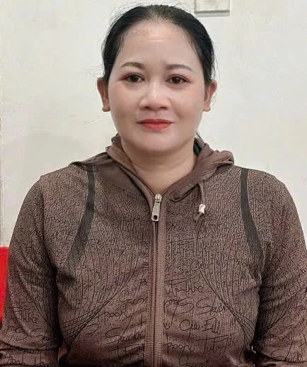 Công an tìm người giúp việc lừa 3 người khác làm hồ sơ xuất khẩu lao động