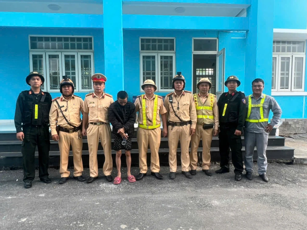 cao tốc TP.HCM – Long Thành – Dầu Giây