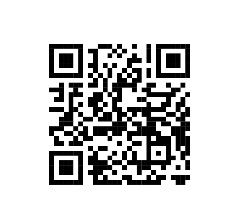 Screenshot 2025-01-23 at 10.19.17.png