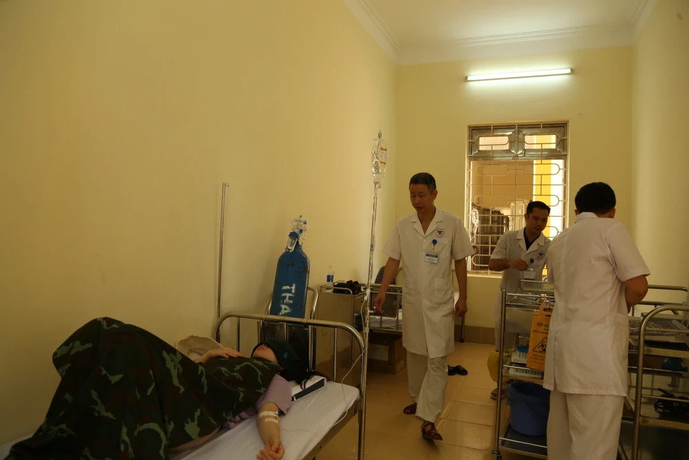 Benh-vien-da-chien-muc-2-tai-Dien-Bien-6.JPG