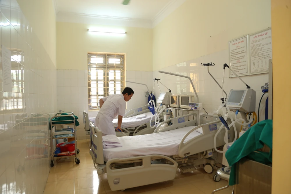 Benh-vien-da-chien-muc-2-tai-Dien-Bien-7.JPG