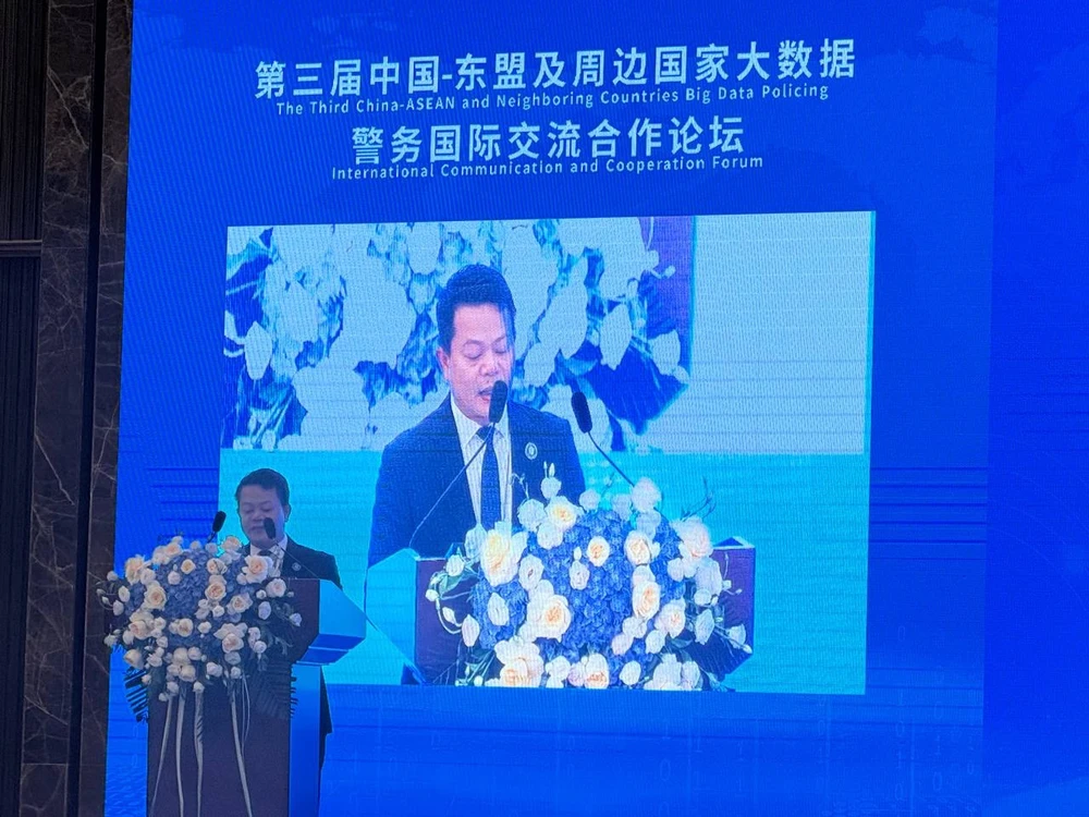 Trung Quoc-Asean-tang-cuong-hop-tac-phong-chong-toi-pham-cong-nghe-cao-7.jpg