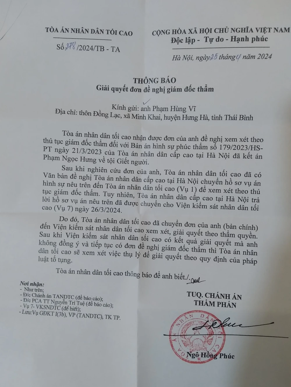 Toa-chuyen-ho-so-vu-an-sang-Vien-kiem-sat-toi-cao-24.jpg