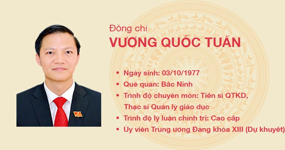 Ong-Vuong-Quoc-Tuan-lam-chu-tich-ubnd-tinh-Bac-Ninh-1.jpg