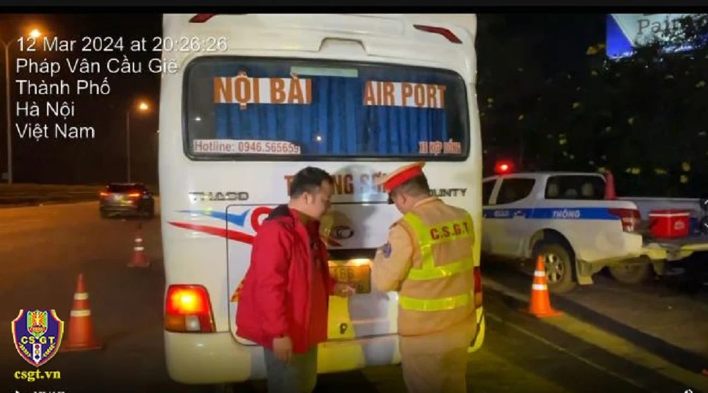 Cuc-CSGT-neu-nguyen-nhan-gia-tang-tai-nan-giao-thong-tren-cao-toc-2.jpg