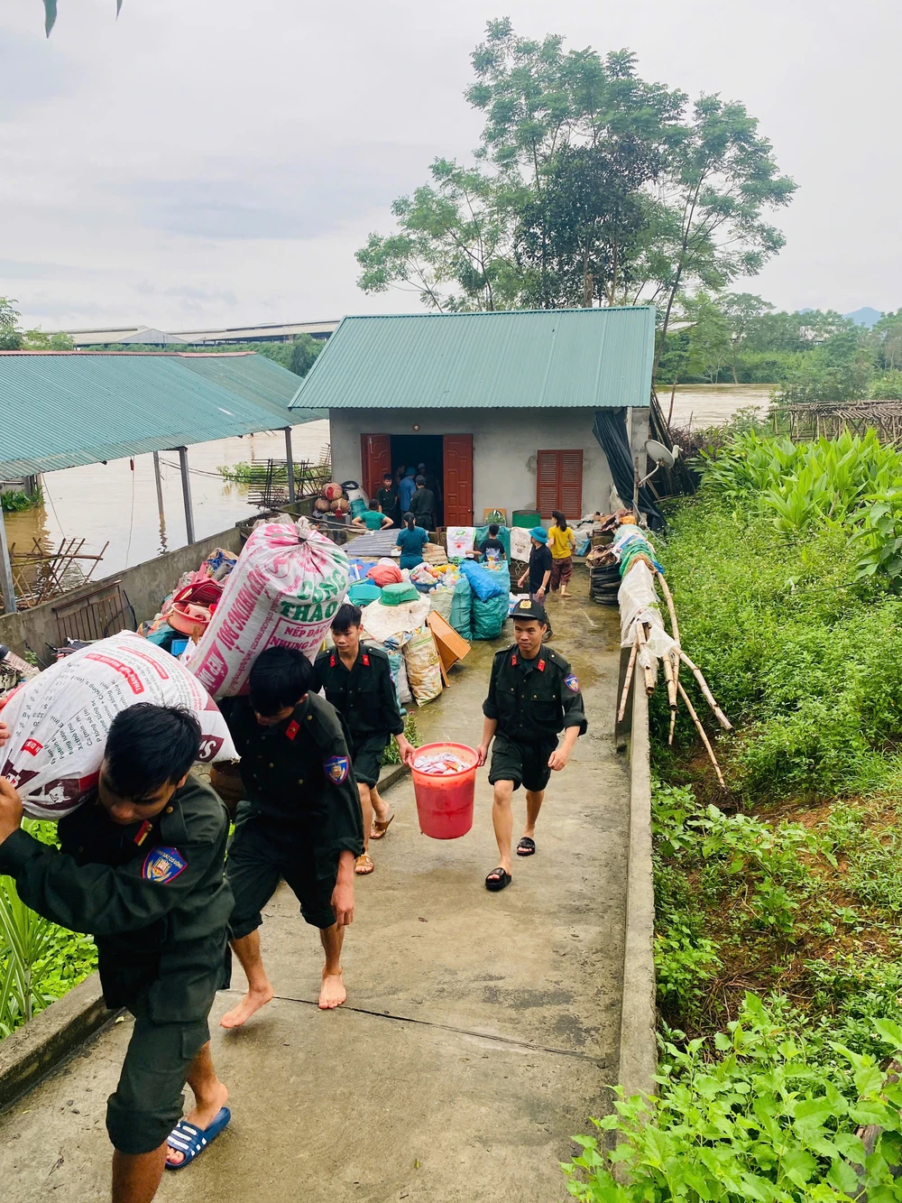 CSCĐ-day-nhanh-cong-tac-cuu-ho-cuu-nan-5.jpg