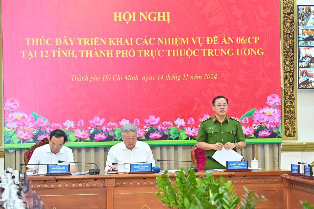 10-tinh-thanh-co-nguy-co-khong-hoan-thanh-so-hoa-du-liu-ho-tich-2.jpg