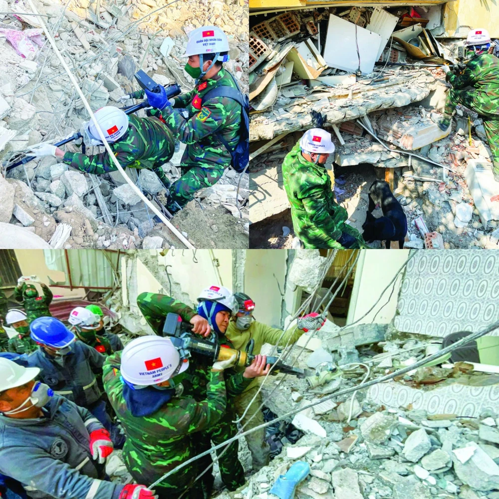 cuu-nan-cuu-ho-cong-binh-viet-nam-di-truoc-ve-sau-2-457.jpg